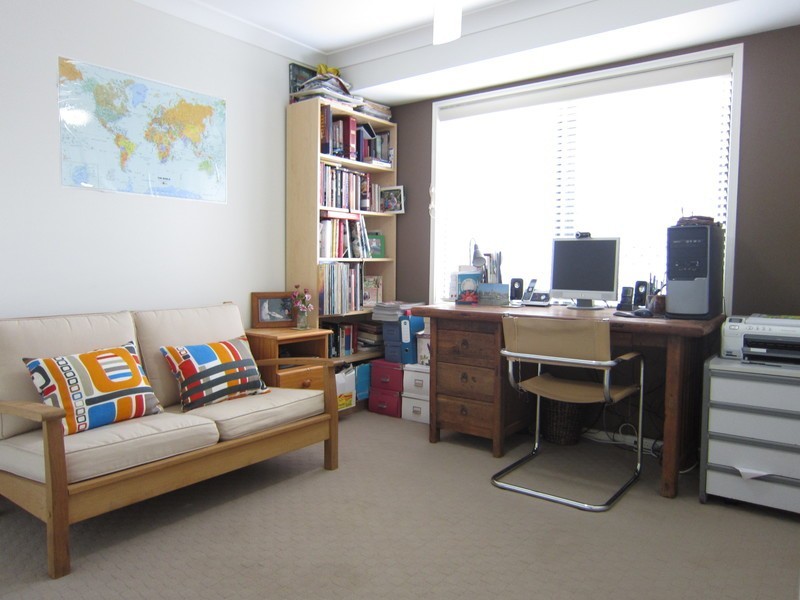 148 Berry Street, Yamanto QLD 4305