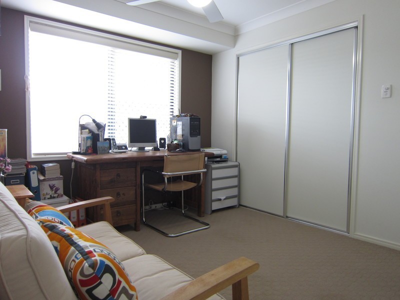 148 Berry Street, Yamanto QLD 4305