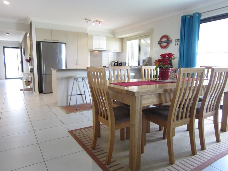 148 Berry Street, Yamanto QLD 4305