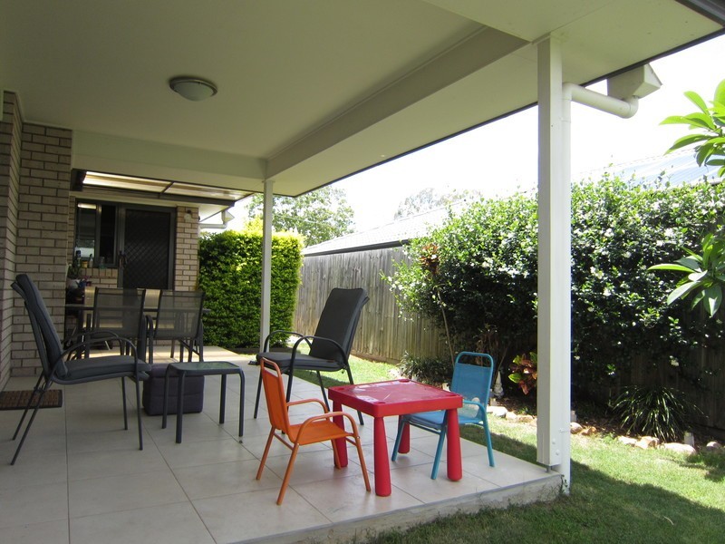 148 Berry Street, Yamanto QLD 4305