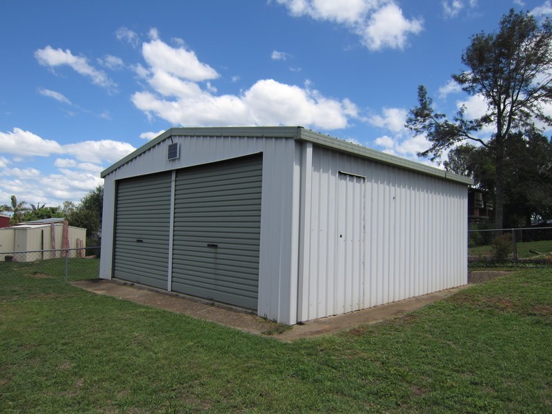 32 Dolben Street, Willowbank QLD 4306