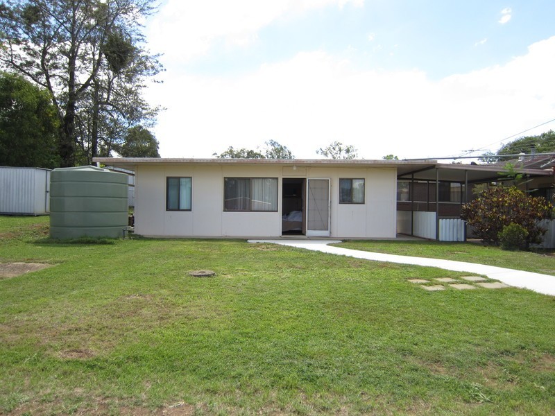 32 Dolben Street, Willowbank QLD 4306