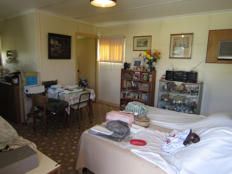 32 Dolben Street, Willowbank QLD 4306