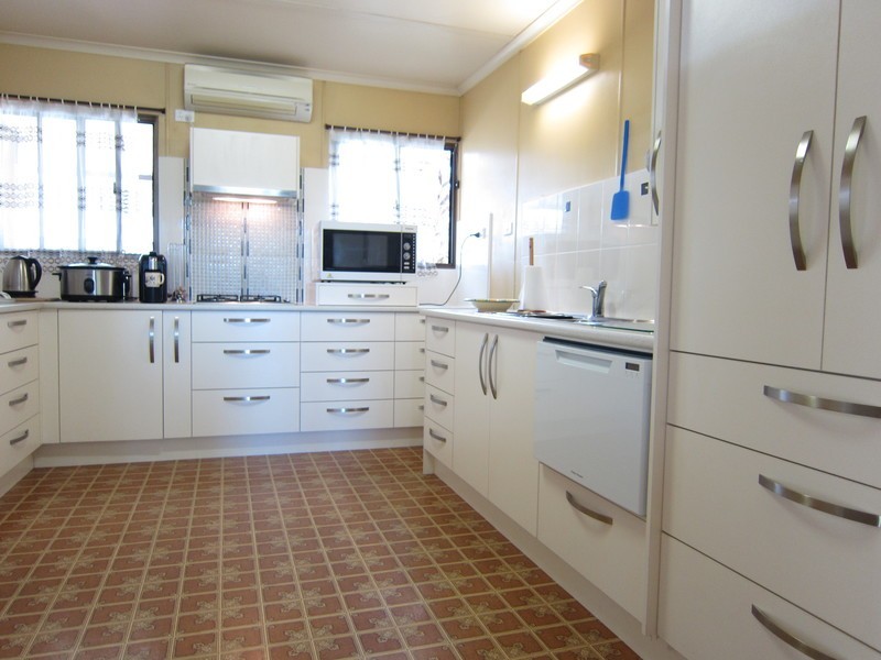 32 Dolben Street, Willowbank QLD 4306