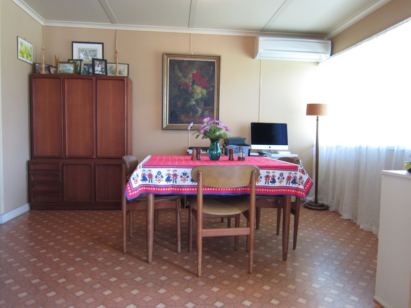 32 Dolben Street, Willowbank QLD 4306