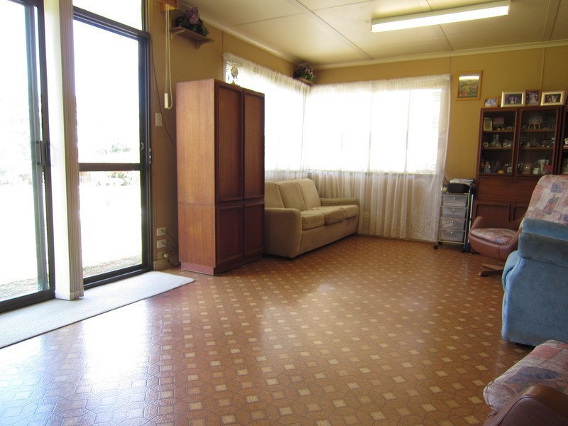 32 Dolben Street, Willowbank QLD 4306