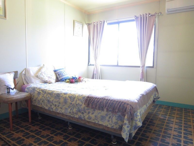 32 Dolben Street, Willowbank QLD 4306