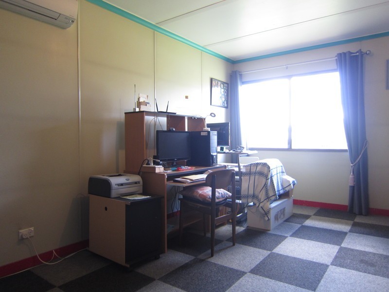 32 Dolben Street, Willowbank QLD 4306