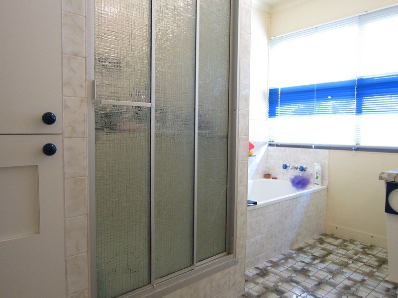 32 Dolben Street, Willowbank QLD 4306