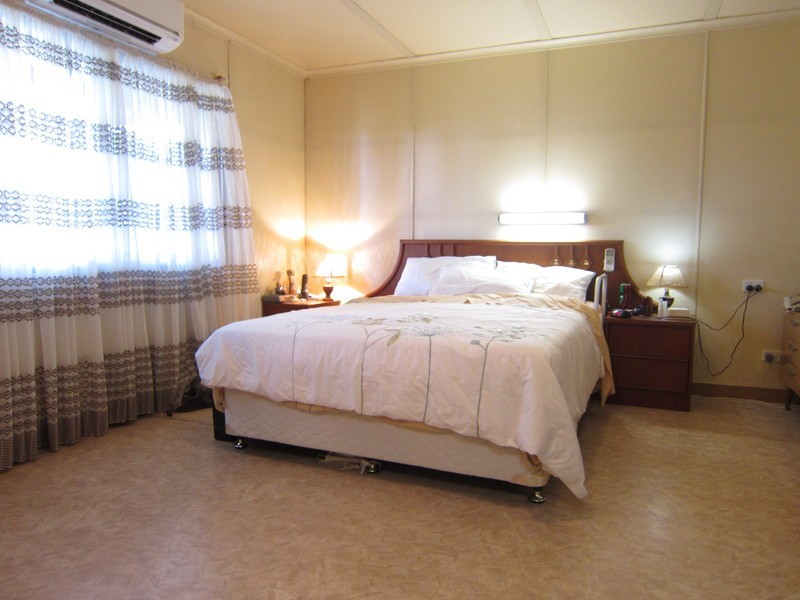 32 Dolben Street, Willowbank QLD 4306