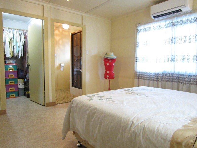 32 Dolben Street, Willowbank QLD 4306