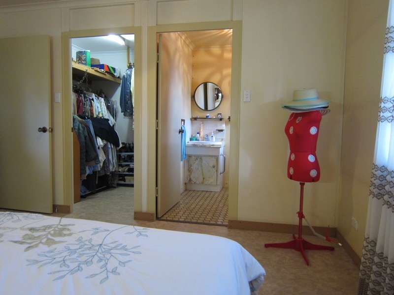 32 Dolben Street, Willowbank QLD 4306