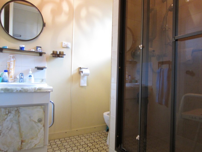 32 Dolben Street, Willowbank QLD 4306