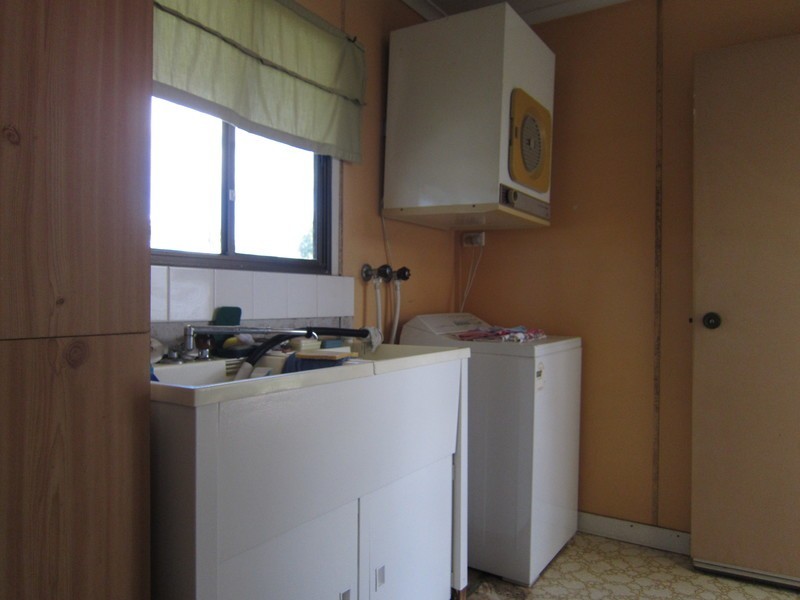 32 Dolben Street, Willowbank QLD 4306