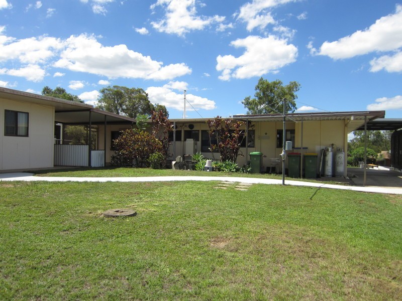 32 Dolben Street, Willowbank QLD 4306