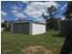 32 Dolben Street, Willowbank QLD 4306