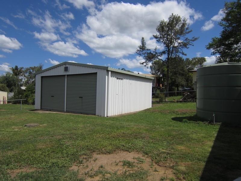 32 Dolben Street, Willowbank QLD 4306