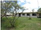 32 Dolben Street, Willowbank QLD 4306