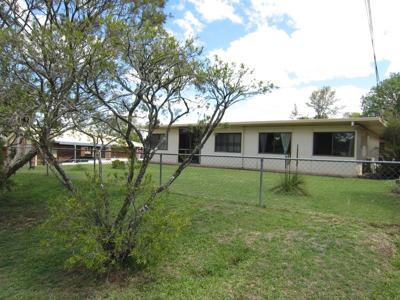 32 Dolben Street, Willowbank QLD 4306
