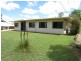 32 Dolben Street, Willowbank QLD 4306