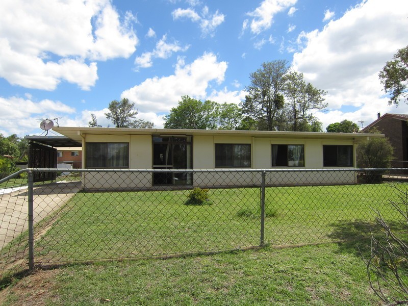 32 Dolben Street, Willowbank QLD 4306