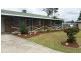 4 Battersby Street, One Mile QLD 4305