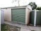 4 Battersby Street, One Mile QLD 4305