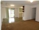 4 Battersby Street, One Mile QLD 4305