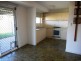4 Battersby Street, One Mile QLD 4305