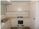 4 Battersby Street, One Mile QLD 4305