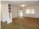 4 Battersby Street, One Mile QLD 4305