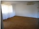 4 Battersby Street, One Mile QLD 4305