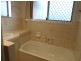 4 Battersby Street, One Mile QLD 4305