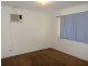 4 Battersby Street, One Mile QLD 4305