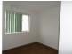 4 Battersby Street, One Mile QLD 4305