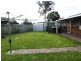 4 Battersby Street, One Mile QLD 4305