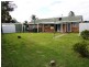 4 Battersby Street, One Mile QLD 4305