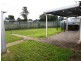 4 Battersby Street, One Mile QLD 4305