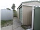 4 Battersby Street, One Mile QLD 4305
