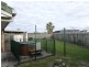 4 Battersby Street, One Mile QLD 4305