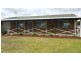 4 Battersby Street, One Mile QLD 4305