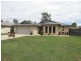 32 Piccadilly Court, Deebing Heights QLD 4306