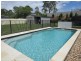 32 Piccadilly Court, Deebing Heights QLD 4306