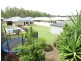 32 Piccadilly Court, Deebing Heights QLD 4306