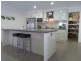 32 Piccadilly Court, Deebing Heights QLD 4306