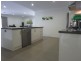 32 Piccadilly Court, Deebing Heights QLD 4306
