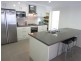 32 Piccadilly Court, Deebing Heights QLD 4306