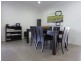 32 Piccadilly Court, Deebing Heights QLD 4306