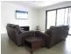 32 Piccadilly Court, Deebing Heights QLD 4306