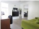 32 Piccadilly Court, Deebing Heights QLD 4306